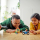 LEGO Jurassic World 76943 Pościg za pteranodonem - 1037682 - zdjęcie 3